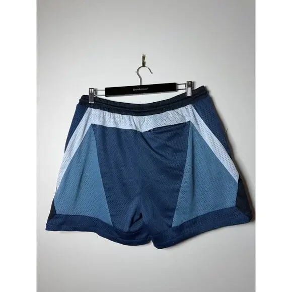 Kith Palette Turbo Short